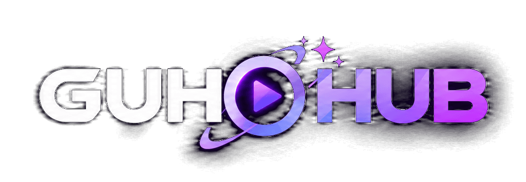 GUHO HUB