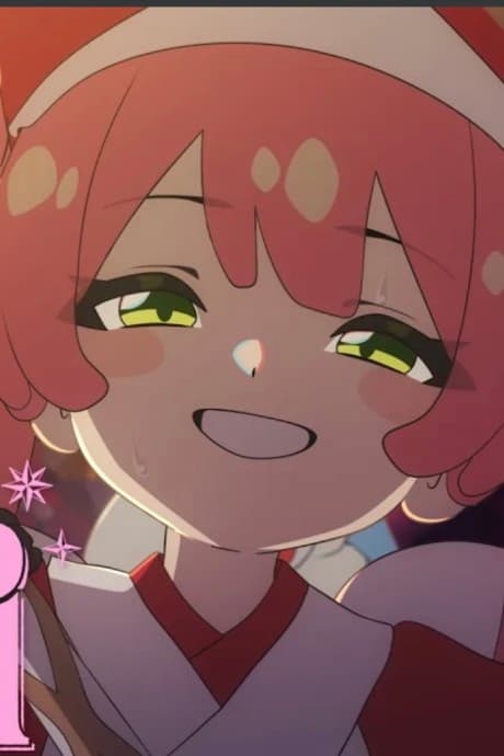 Sakuraful March
